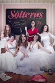 Solteras