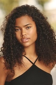 Picture of Tamara Smart
