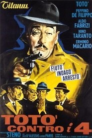 Poster of undefined