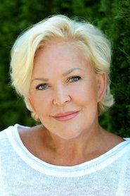 Picture of Angelika Milster