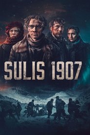 Imagen de Sulis 1907
