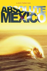 Poster of undefined