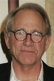 Picture of John Getz