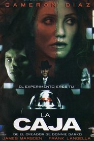 The Box 2009