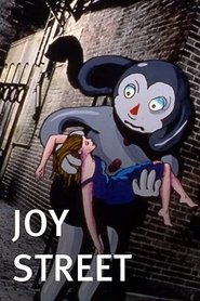 Imagen de Joy Street