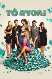 Imagen de Tô Ryca!