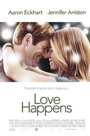 Nuevamente amor (2009)