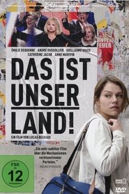 Das ist unser Land! 2017