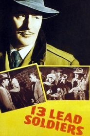 Poster of undefined