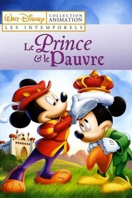 Le Prince et le Pauvre