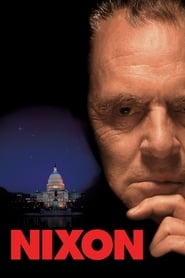 Film Nixon streaming VF complet