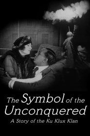 Film The Symbol of the Unconquered streaming VF complet