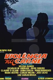 Violence and Flesh streaming sur filmcomplet
