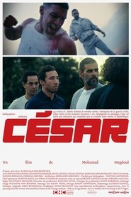 Poster of undefined
