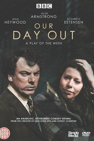 Film Our Day Out streaming VF complet