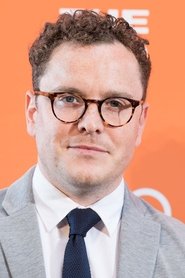 Picture of Joshua McGuire