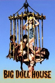 Imagen de Cárcel de mujeres