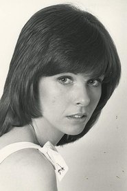 Picture of Carolyn Courage