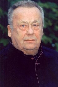Picture of Rainer Basedow