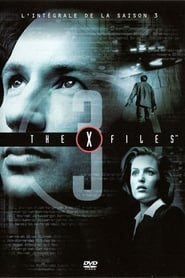 X-Files : Aux frontières du réel streaming sur filmcomplet