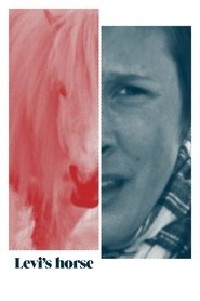Poster of undefined