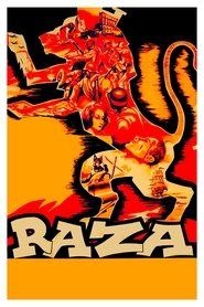 Film Raza streaming VF complet