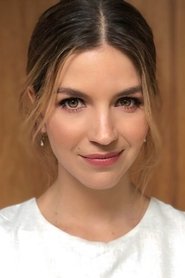 Picture of Marcela Kloosterboer