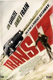 Film Transit streaming VF complet