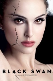 Black Swan 2011