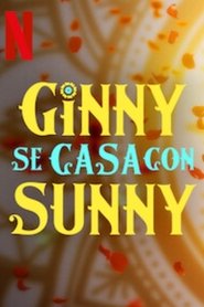 Imagen de Ginny se casa con Sunny