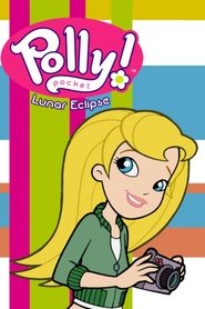 Imagen de Polly Pocket