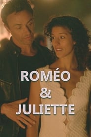 Roméo et Juliette