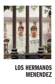 Imagen de Los Hermanos Menendez