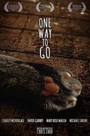 Imagen de One Way To Go