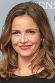 Picture of Rebecca Immanuel