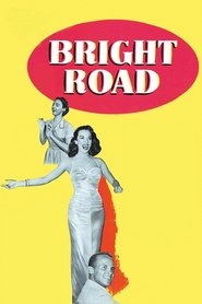 Bright Road streaming sur filmcomplet