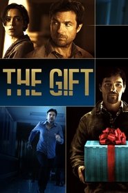 Film The Gift streaming VF complet