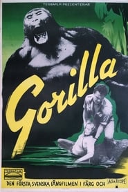 Film Gorilla streaming VF complet