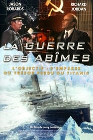 Film La guerre des abîmes streaming VF complet