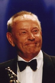 Picture of Rijk de Gooyer