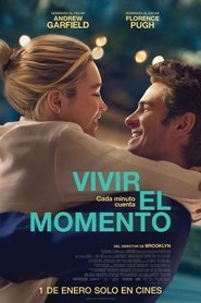 Imagen de Vivir el momento