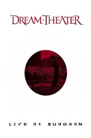 Dream Theater: Live at Budokan streaming sur filmcomplet