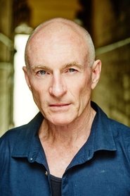 Picture of Wayne Pygram