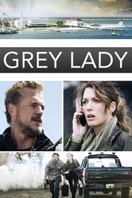 Grey Lady (2017)