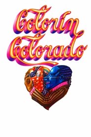 Film Colorín, colorado streaming VF complet