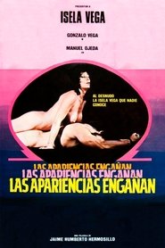 Las apariencias engañan streaming sur filmcomplet