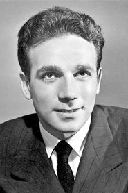 Picture of Dane Clark