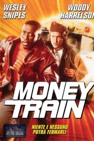 Money Train 1996