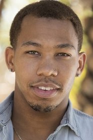 Picture of Ricky Johnson