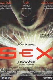 Imagen de SeX